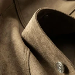 Jassen Heren*TOBIAS - Moderne zomerjas