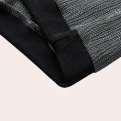 Sets Heren*Tony - Coole & sportieve zomerse tweedelige herenset