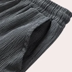 Sets Heren*Tony - Coole & sportieve zomerse tweedelige herenset