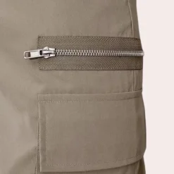 Broeken Heren*Trendy zomer herenbroeken