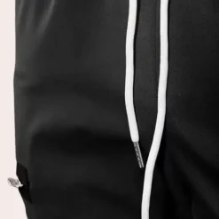 Broeken Heren*Trendy zomer herenbroeken