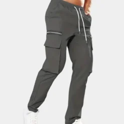 Broeken Heren*Trendy zomer herenbroeken