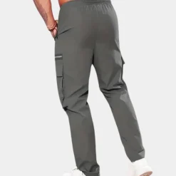 Broeken Heren*Trendy zomer herenbroeken