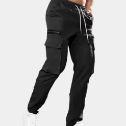 Broeken Heren*Trendy zomer herenbroeken