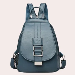 Tassen*Trendy zomerrugzak voor dames