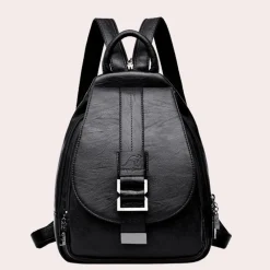 Tassen*Trendy zomerrugzak voor dames