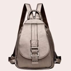 Tassen*Trendy zomerrugzak voor dames