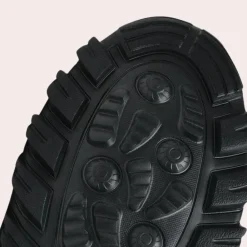 Schoenen Heren*Trendy zomerse herenschoenen met slip-on