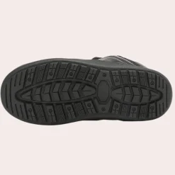 Damesschoenen*TSVETA - Geïsoleerde Zomerschoenen voor Dames