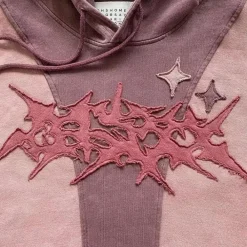 Jassen Dames*TYLER - Trendy Zomerjack met Capuchon voor Dames