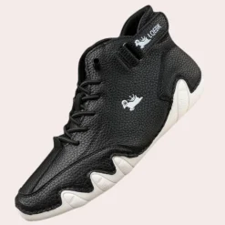 Schoenen Heren*Ultra-comfortabele zomerse herenschoenen