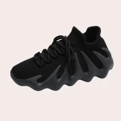 Damesschoenen*Unieke en stijlvolle zomerse damessneakers