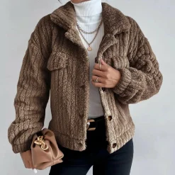 Jassen Dames*URIEL - Ultrazacht zomerjack