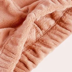 Sets Dames*Valerija - Zomerse pyjama voor dames