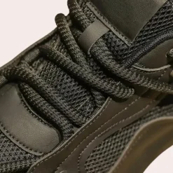 Schoenen Heren*VALTIN - Casual Veelzijdige Zomerschoenen voor Heren