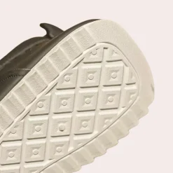 Schoenen Heren*VALTIN - Casual Veelzijdige Zomerschoenen voor Heren