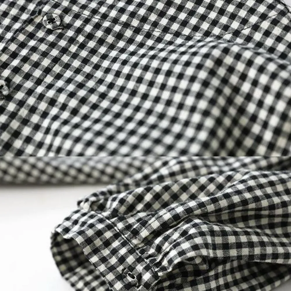 Topjes & Shirts Dames*VANESSA - Stijlvolle Zomertop voor Dames Zwart