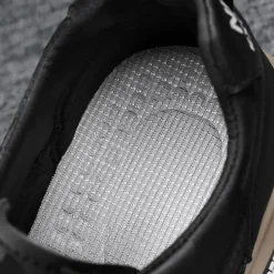 Schoenen Heren*Vasilica - Lichtgewicht zomerschoenen voor heren