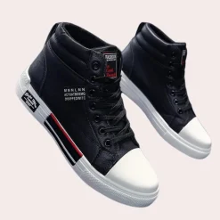 Schoenen Heren*Vassilis - Elegante zomerse herenschoenen