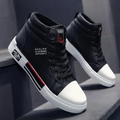 Schoenen Heren*Vassilis - Elegante zomerse herenschoenen