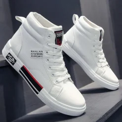 Schoenen Heren*Vassilis - Elegante zomerse herenschoenen