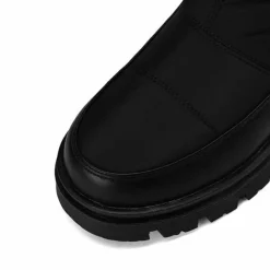 Damesschoenen*Vega - Modieuze en comfortabele dameslaarzen voor de zomer