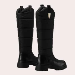 Damesschoenen*Vega - Modieuze en comfortabele dameslaarzen voor de zomer