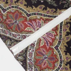 Jassen Dames*VERA - Modieuze Zomerjas voor Dames Zwart