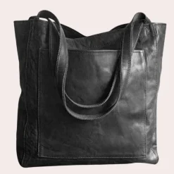 Tassen*Verena - Stijlvolle zomerse damestas