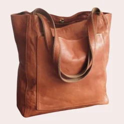 Tassen*Verena - Stijlvolle zomerse damestas