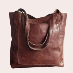 Tassen*Verena - Stijlvolle zomerse damestas