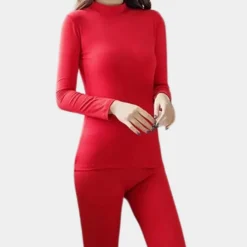 Sets Dames*VERONA - Comfortabele Set voor Dames