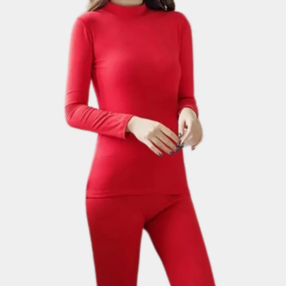 Sets Dames*VERONA - Comfortabele Set voor Dames