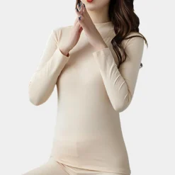 Sets Dames*VERONA - Comfortabele Set voor Dames