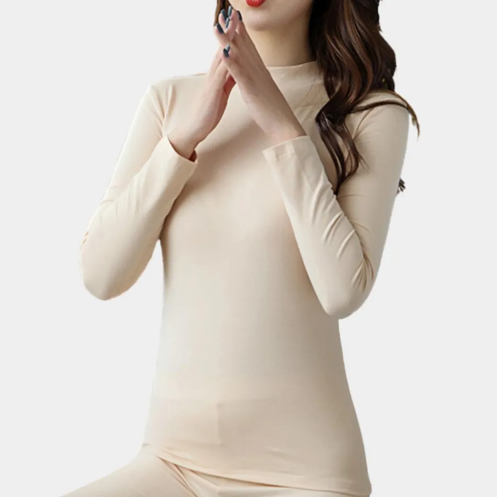 Sets Dames*VERONA - Comfortabele Set voor Dames