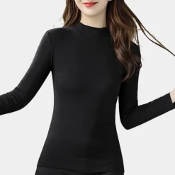 Sets Dames*VERONA - Comfortabele Set voor Dames