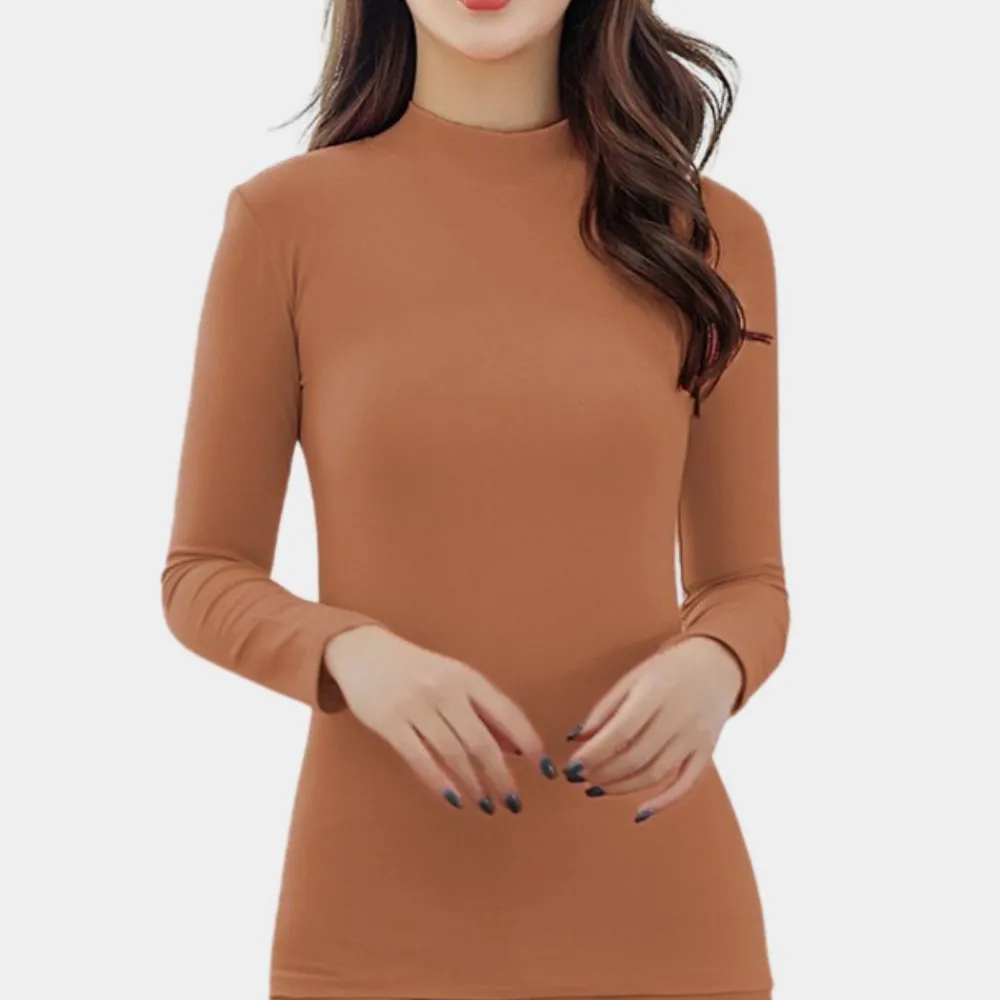 Sets Dames*VERONA - Comfortabele Set voor Dames