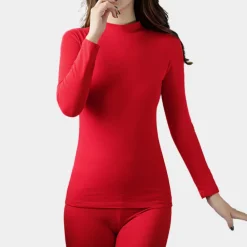 Sets Dames*VERONA - Comfortabele Set voor Dames