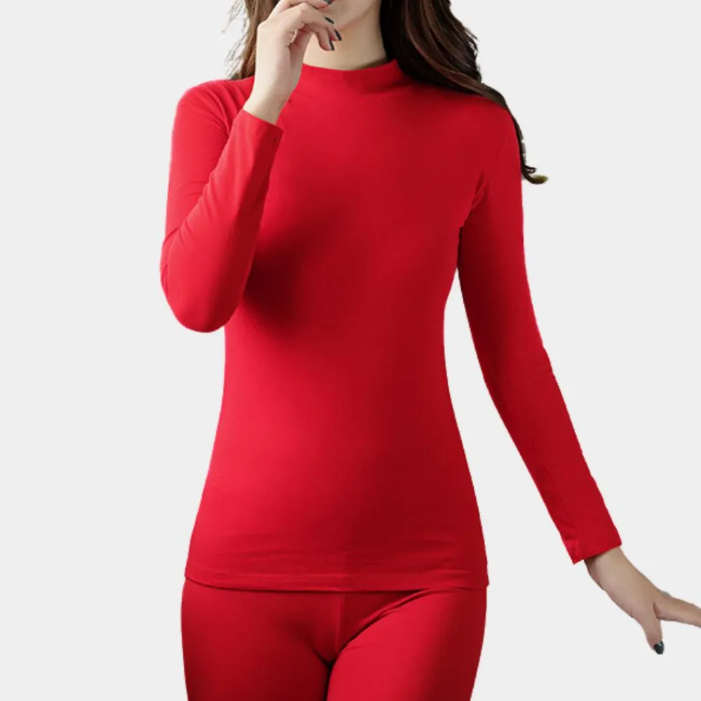 Sets Dames*VERONA - Comfortabele Set voor Dames