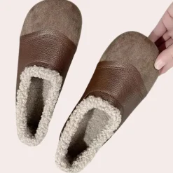 Damesschoenen*VERONICA - Comfortabele Zomerschoenen voor Dames