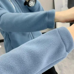 Jassen Dames*Viara - Trendy damesjack voor de zomer