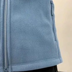 Jassen Dames*Viara - Trendy damesjack voor de zomer