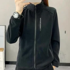 Jassen Dames*Viara - Trendy damesjack voor de zomer