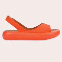 Damesschoenen*Viktoria - Comfortabele en trendy zomerschoenen voor dames