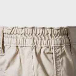 Broeken Heren*Villads - Casual herenshorts voor de zomer