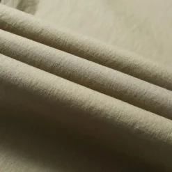 Broeken Heren*Villum - Stretch taille chino broek voor de zomer