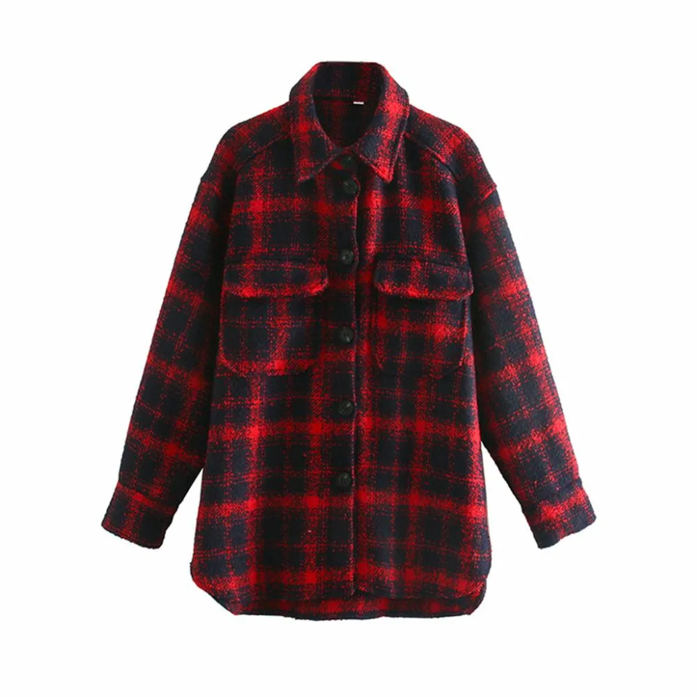 Truien & Vesten Dames*VILMA - Vintage zomer vest