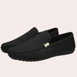 Schoenen Heren*Vincentas - Casual zomerse herenschoenen