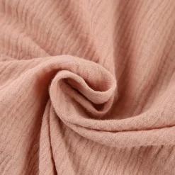 Jurken & Jumpsuits Dames*VIOLET - Luchtige en comfortabele zomerjurk