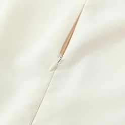 Jurken & Jumpsuits Dames*Violeta - Luxe dames zomer mini jurk